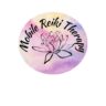 Welcome to Mobile Reiki Therapy